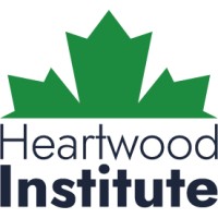 Heartwood Institute