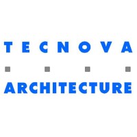 TECNOVA ARCHITECTURE logo - Similar company to Codibat