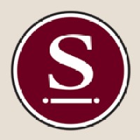 Law Offices of Stephen A. Smith, LLC logo - Similar company to Ingenuity Marketing Llc