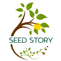 Seed Story logo - Similar company to Himikara