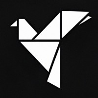 Método Banter logo - Similar company to Viewality Media - Hospitality Marketing