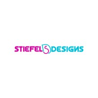Stiefel Designs logo - Similar company to Wonu