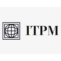 The IT Project Managers Handbook logo - Similar company to It Project Managers