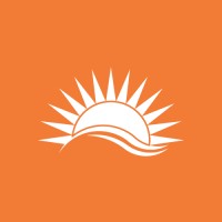 New Day Recovery logo - Similar company to Serenity At Summit