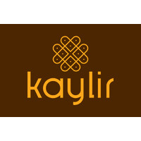 Kaylir Canteen logo - Similar company to Nexgen Esports