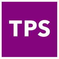 The PropTech Society logo - Similar company to The Tech Society