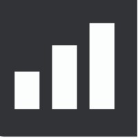 Intasound Music logo - Similar company to Giraffe Audio