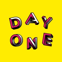 Day One Digital