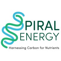 Spiral Energy Pte Ltd logo - Similar company to Sainhall Nutrihealth Pte Ltd