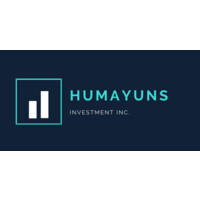 Humayun's Investment Inc. logo - Similar company to Alpha Math Station Corp.