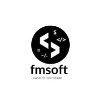 fmsoft logo - Similar company to Fm Software
