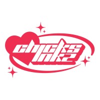 Chicks.inkz logo - Similar company to Nanyang Polytechnic Entrepreneurship Club