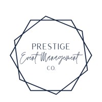 Prestige Event Management Co. logo - Similar company to Europcar Philippines