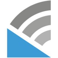 EmTeSys logo - Similar company to Mcf88