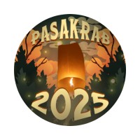 PASAKRAB 2025 logo - Similar company to Bppm Psikomedia