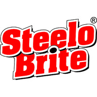 Steelo Brite logo - Similar company to Evcharz.Com
