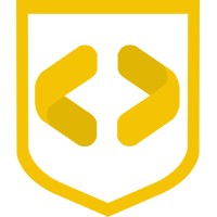 Web Crusaders logo - Similar company to Mikabyte Technologies