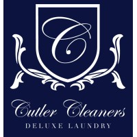 Cutler Dry Cleaners And Clothing Restoration