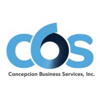 Concepcion Business Services, Inc. logo - Similar company to Cbsi