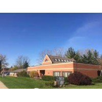 Haslett Child Development Center