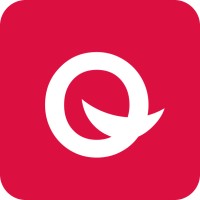 Investto logo - Similar company to Finfest Company