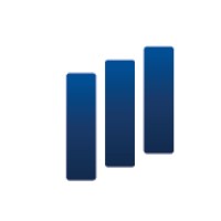 Magellan Business Sales logo - Similar company to Pixi Virtual Studio