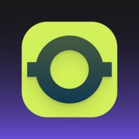 OttoKit (formerly SureTriggers) logo - Similar company to Gamipress