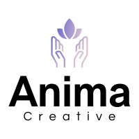 Anima Creative logo - Similar company to Animo Creative®