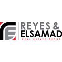 R & E Real Estate Group logo - Similar company to Questgrid