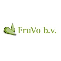 Fruvo b.v. logo - Similar company to 2Makeitwork Bv
