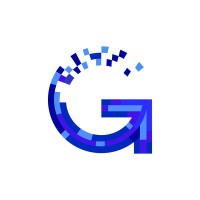 Govertech logo - Similar company to Govertek