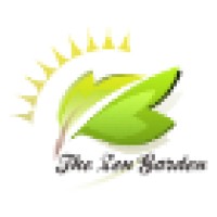 TechZen Consulting Services Pvt Ltd logo - Similar company to Techzen