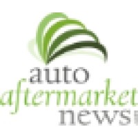 autoaftermarketnews