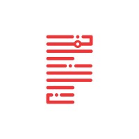 Focus logo - Similar company to Kabata