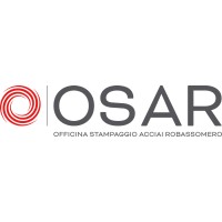 O.S.A.R.- S.R.L. logo - Similar company to Dom