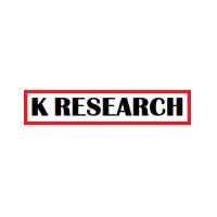 K Research Pvt. Ltd