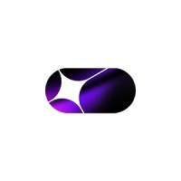 Maison Digital logo - Similar company to Aventures Web