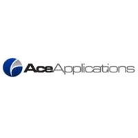 AceApplications, LLC logo - Similar company to Cybros