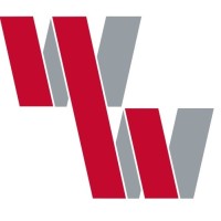 Wallace & Wallace Lawyers logo - Similar company to My Mudra Finance