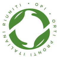 Consorzio OPI logo - Similar company to Ca Avignone