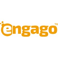 Engago