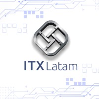 IT Experts Latam logo - Similar company to Itca