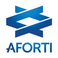 AFORTI Holding logo - Similar company to Ww Technic