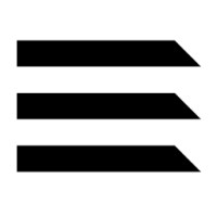 EnvokeAI logo - Similar company to Idea X