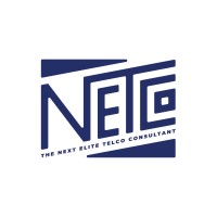 NETCO IDN logo - Similar company to Hexacomm Research And Development