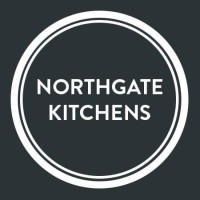 Northgate Kitchens logo - Similar company to Contral Srl
