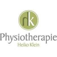 Physiotherapie Heiko Klein logo - Similar company to Kinderarztpraxis