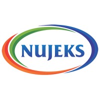 PT Nusantara Jaya Ekspress logo - Similar company to Lfs Scout