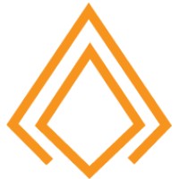 Lozdan & Clark logo - Similar company to Valvoletech S.P.A
