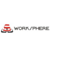 WorkSphere Technologies Pvt Ltd logo - Similar company to Demandnxt